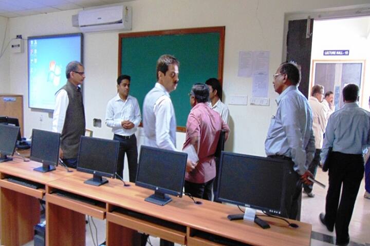 it-lab